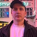 Анонім, 36 лет