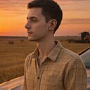 Максим, 26 лет
