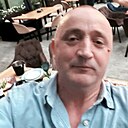 Андрей, 47 лет