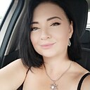 Vera, 42 года