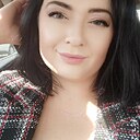 Vera, 42 года