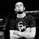 Адам, 22 года