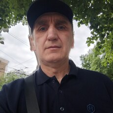 Фотография мужчины Павел, 52 года из г. Киев