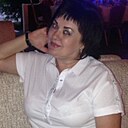 Ольга, 52 года
