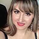 Татьяна, 43 года