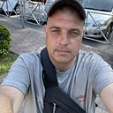 Олег, 32 года