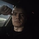 Олег, 38 лет