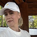 Олеся, 45 лет