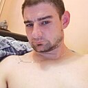 Алексей, 30 лет