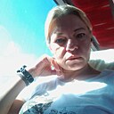 Elena, 50 лет
