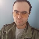 Рамиль, 25 лет