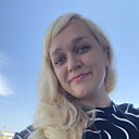 Екатерина, 40 лет