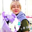 Елена, 54 года