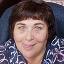 Марина, 55 лет