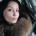 Дина, 34 года