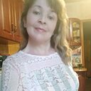 Инна, 53 года