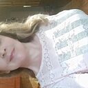 Инна, 53 года