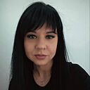 Кристина, 39 лет