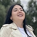 Анастасия, 40 лет