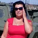 Агни, 40 лет
