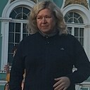 Таня, 50 лет