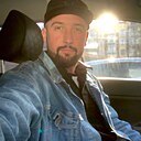 Денис, 43 года