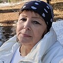 Елена, 60 лет