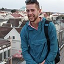 Коля, 34 года