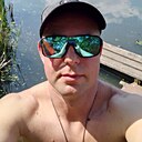 Стантслав, 41 год