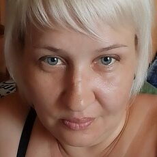 Фотография девушки Таня, 43 года из г. Ульяновск