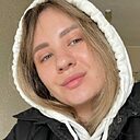 Аля, 39 лет