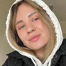 Фотография девушки Аля, 39 лет из г. Сочи