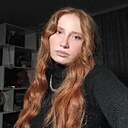 Elizaveta, 26 лет