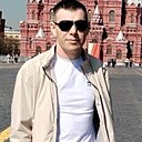 Артём, 37 лет