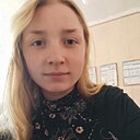 Marina, 22 года