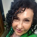 Марина, 52 года
