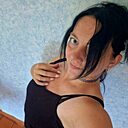 Kristi, 32 года
