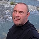 Анатолий, 45 лет