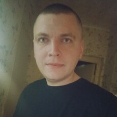 Фотография мужчины Александр, 31 год из г. Казань