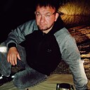 Виталик, 36 лет