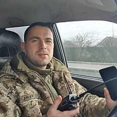 Фотография мужчины Vitya, 39 лет из г. Полтава
