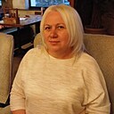 Татьяна, 43 года