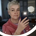 Галина, 52 года