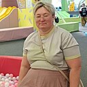 Любовь, 50 лет