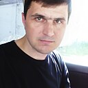 Сергей, 44 года