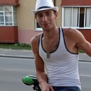 Макс, 27 лет