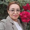 Гуми, 39 лет