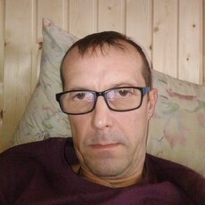 Фотография мужчины Алексей, 43 года из г. Павловск (Воронежская Обл)