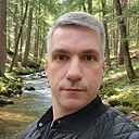 Александр, 42 года