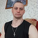 Денис, 35 лет